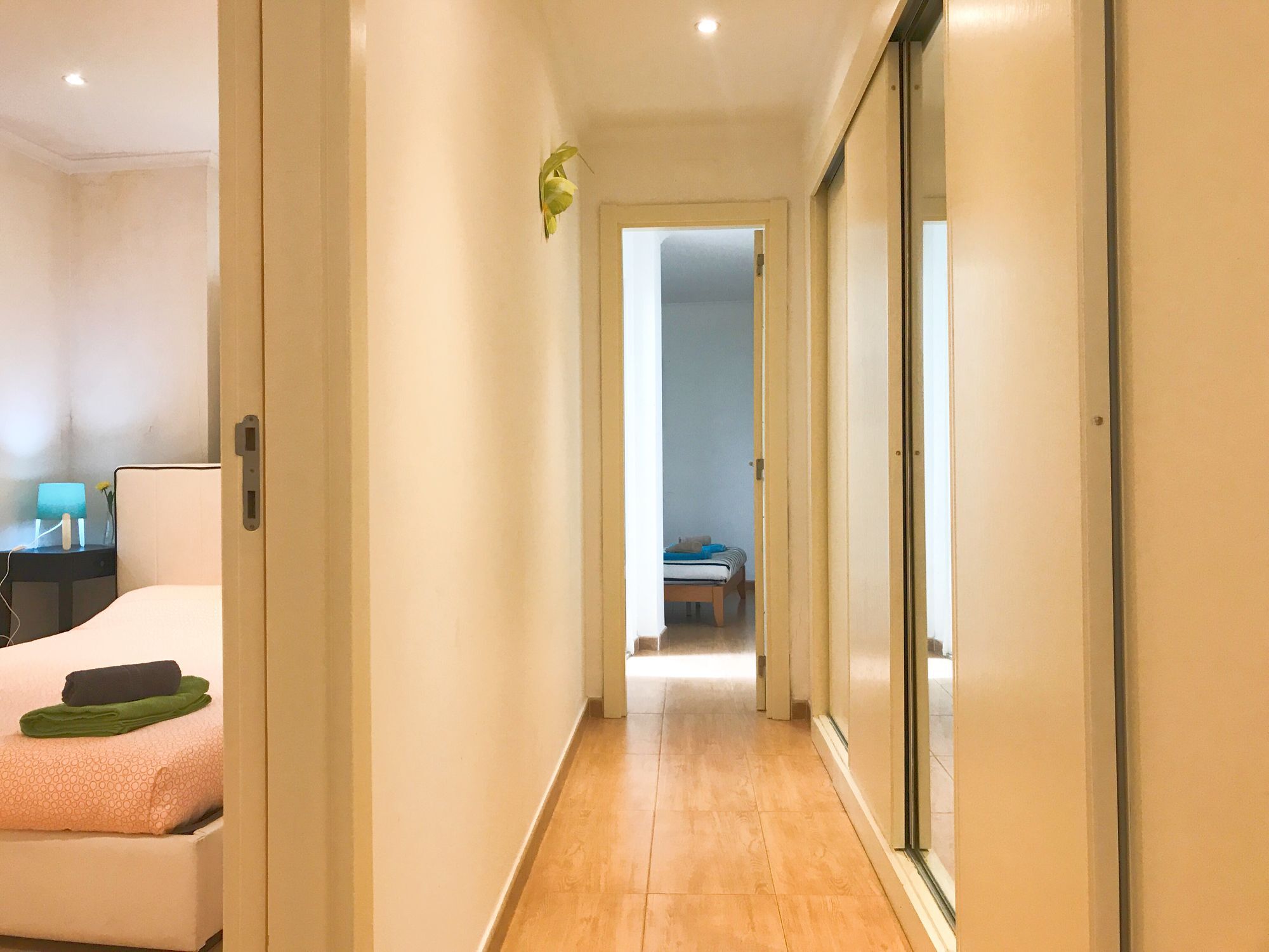 Cosy Almirante By Homing * Lissabon