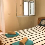 Cosy Almirante By Homing