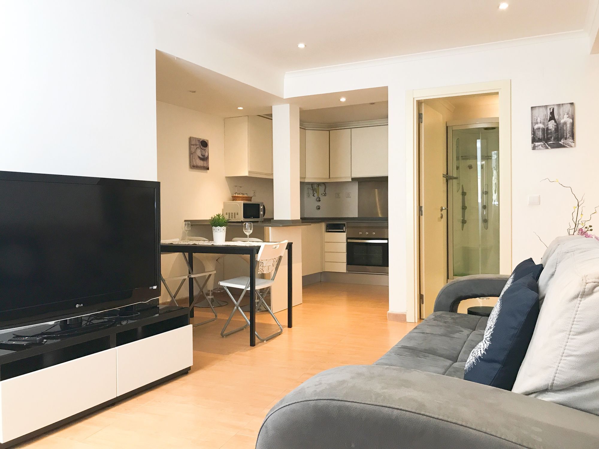 Cosy Almirante By Homing * Lissabon